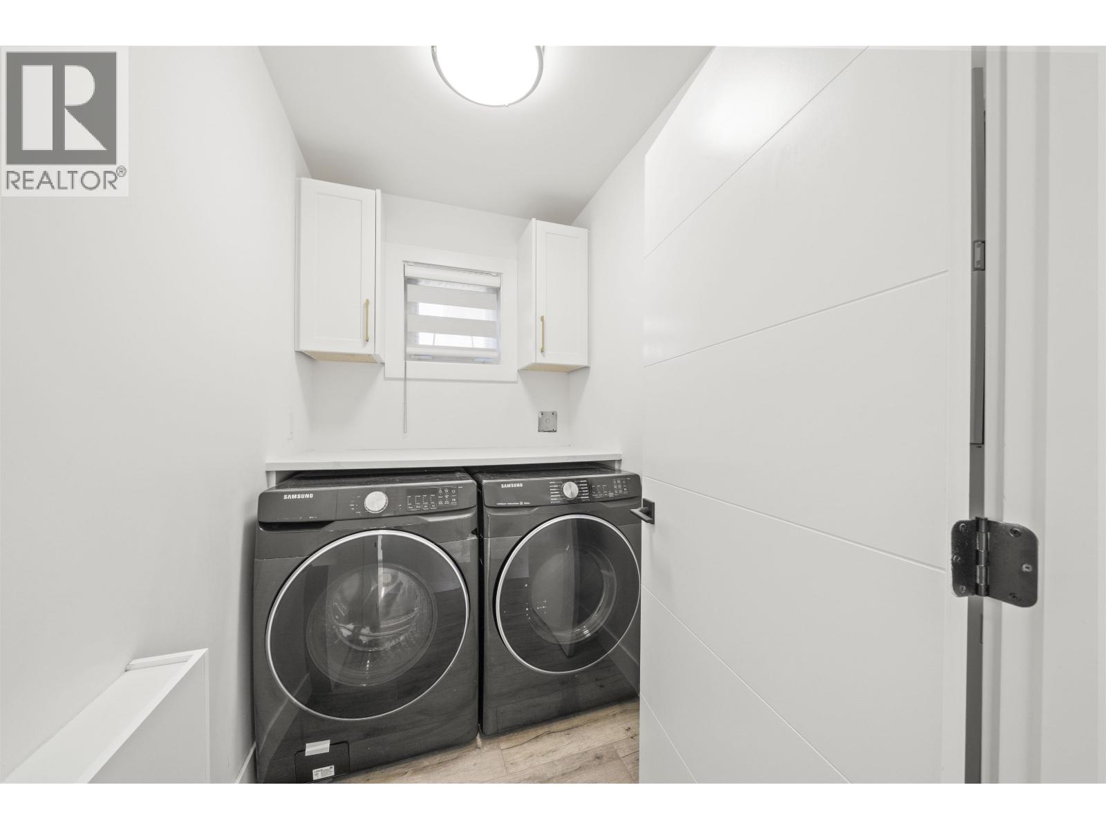 10500 Mcveety Street, Maple Ridge, British Columbia  V2W 0K3 - Photo 28 - R3113529