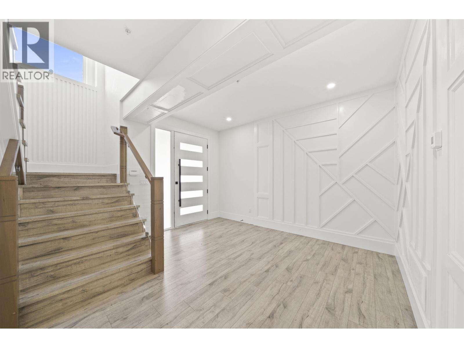 10500 Mcveety Street, Maple Ridge, British Columbia  V2W 0K3 - Photo 29 - R3113529