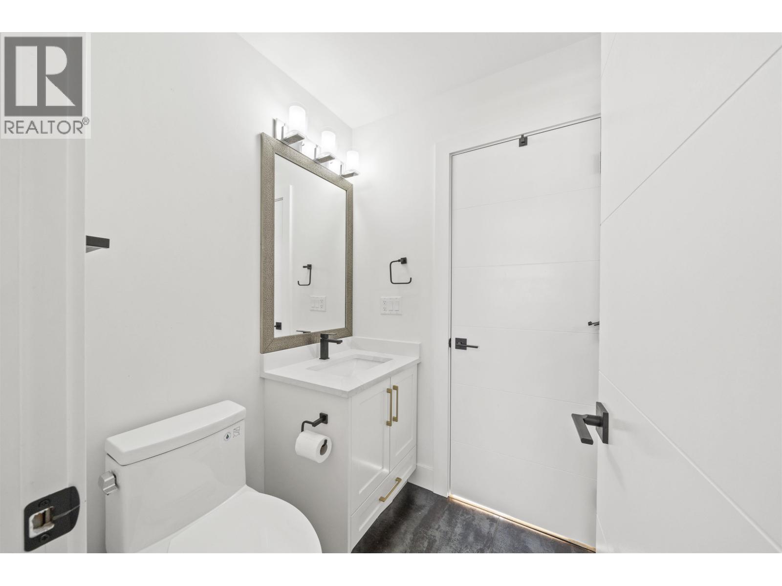 10500 Mcveety Street, Maple Ridge, British Columbia  V2W 0K3 - Photo 31 - R3113529