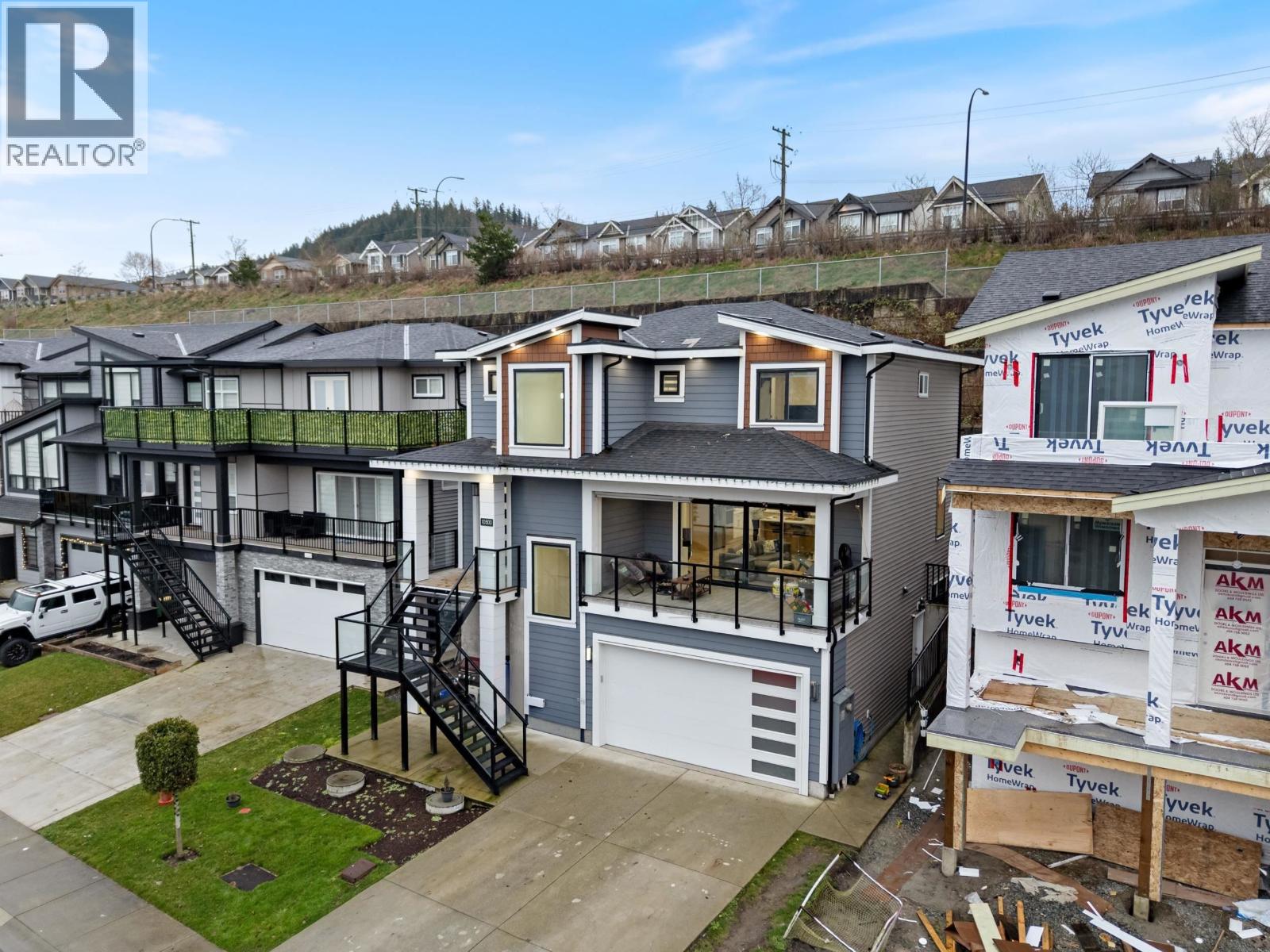 10500 Mcveety Street, Maple Ridge, British Columbia  V2W 0K3 - Photo 32 - R3113529