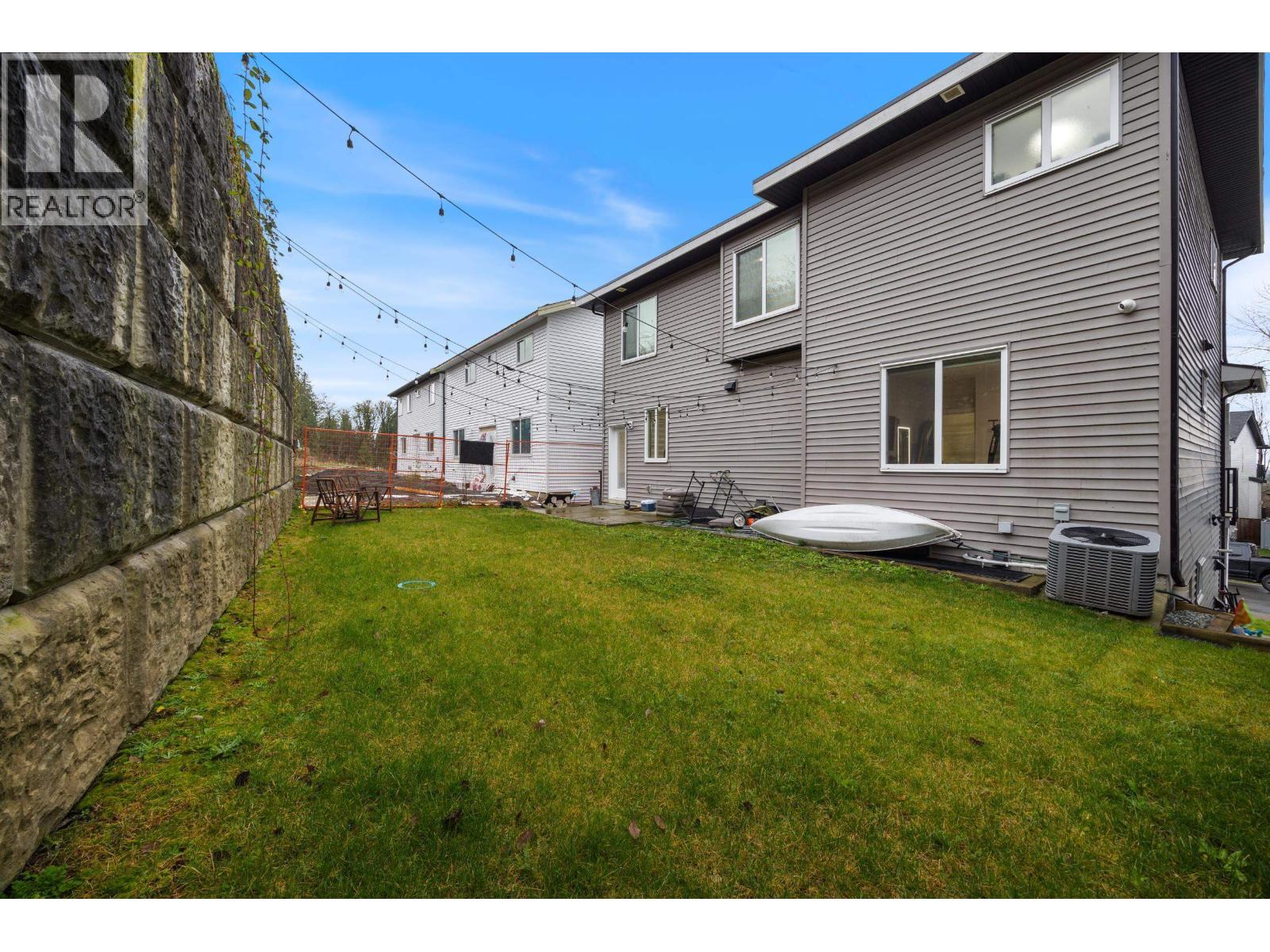 10500 Mcveety Street, Maple Ridge, British Columbia  V2W 0K3 - Photo 33 - R3113529