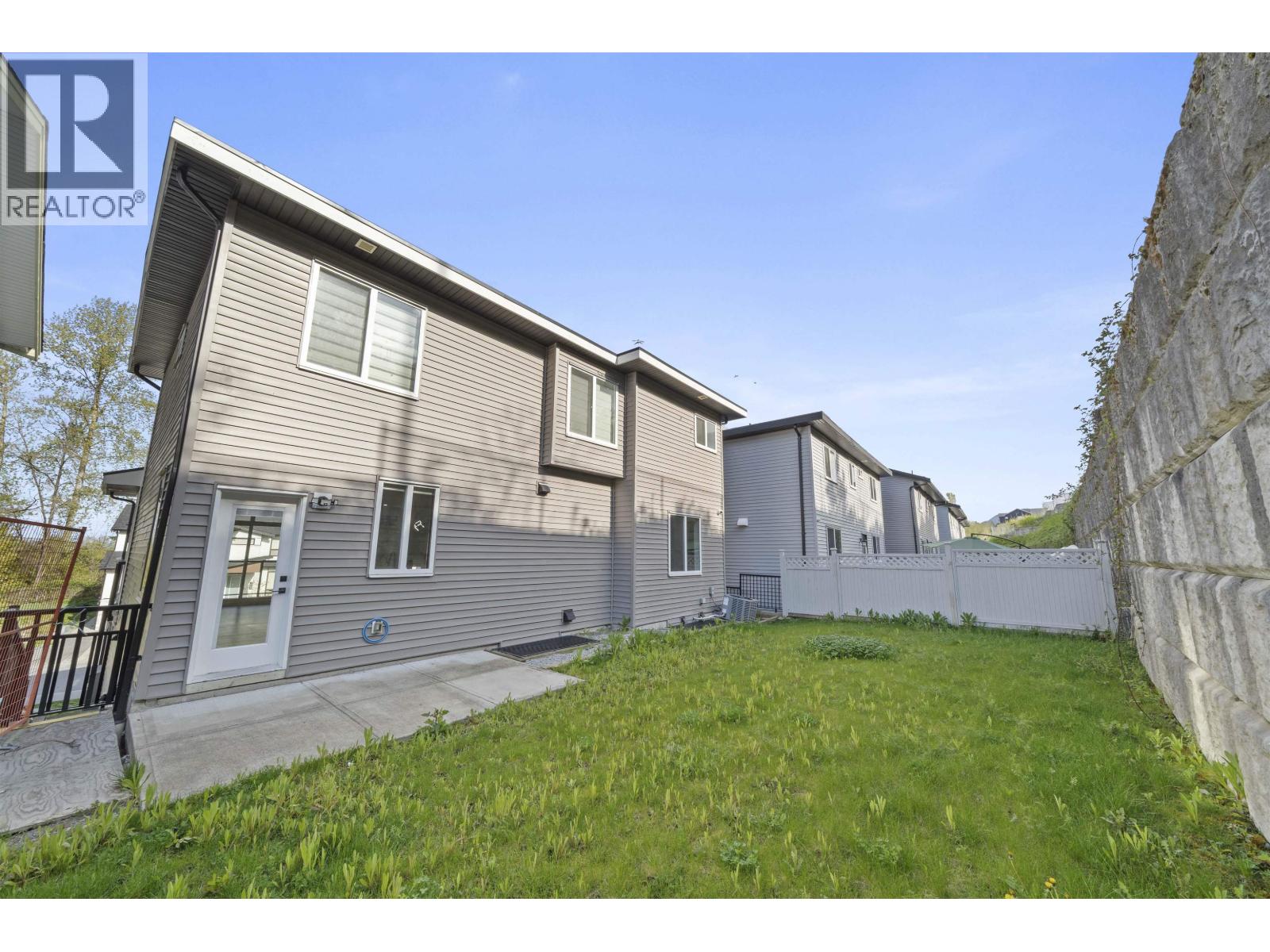 10500 Mcveety Street, Maple Ridge, British Columbia  V2W 0K3 - Photo 34 - R3113529