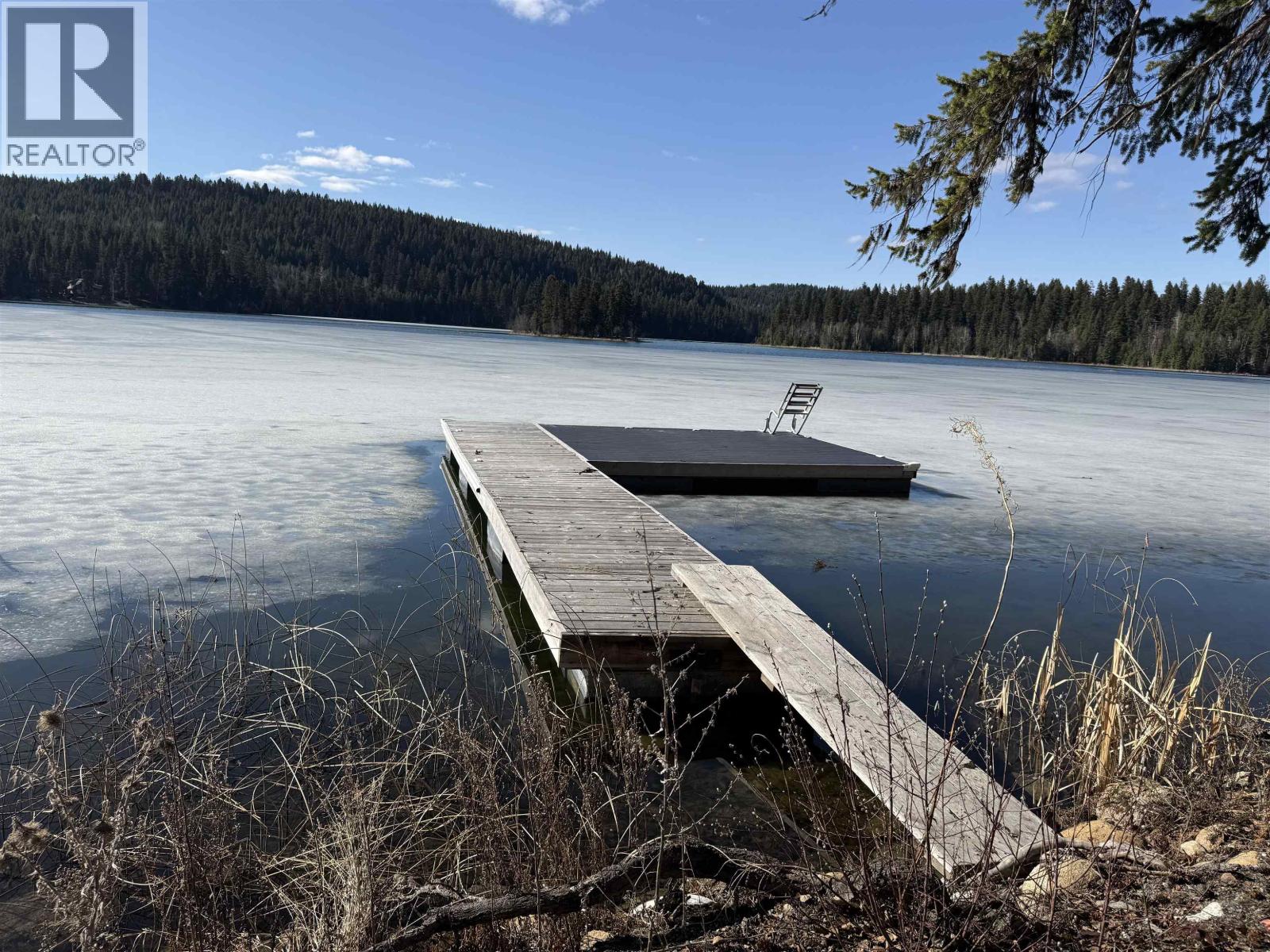 4068 Eagle Creek Road, Forest Grove, British Columbia  V0K 1M0 - Photo 11 - R3112694