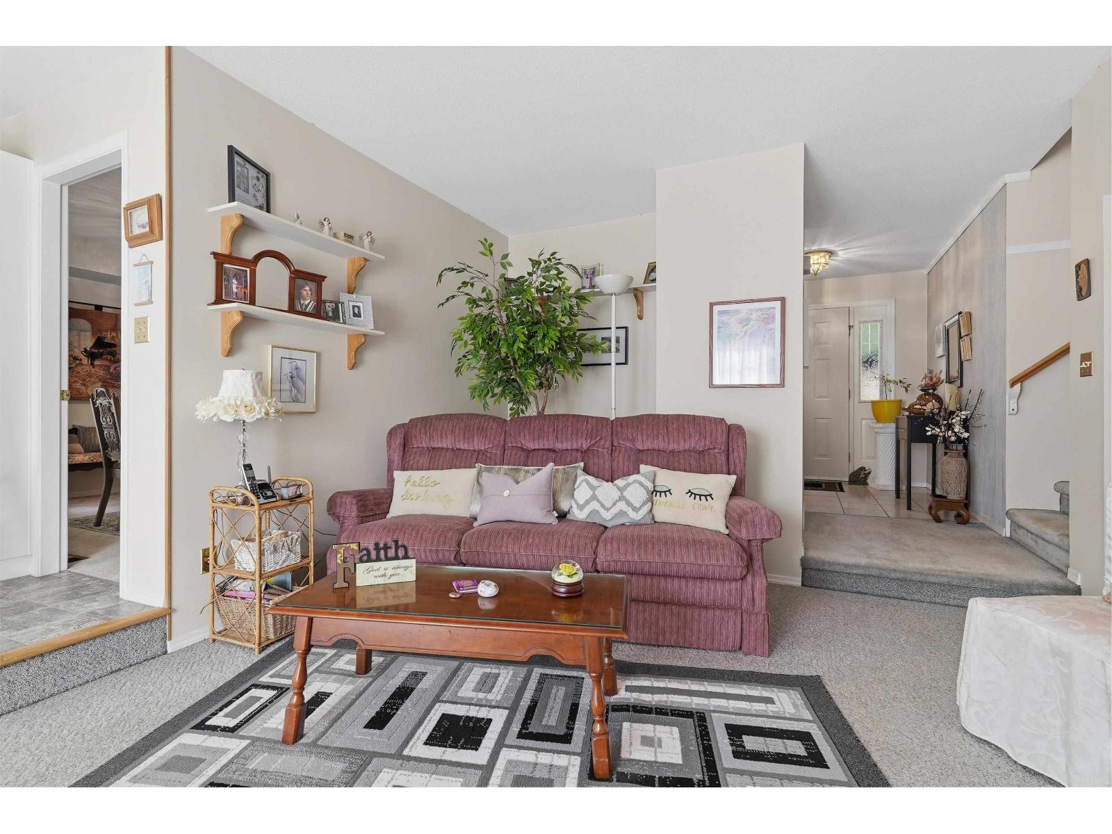 4223 200a Street, Langley, British Columbia  V3A 4S3 - Photo 10 - R3104283