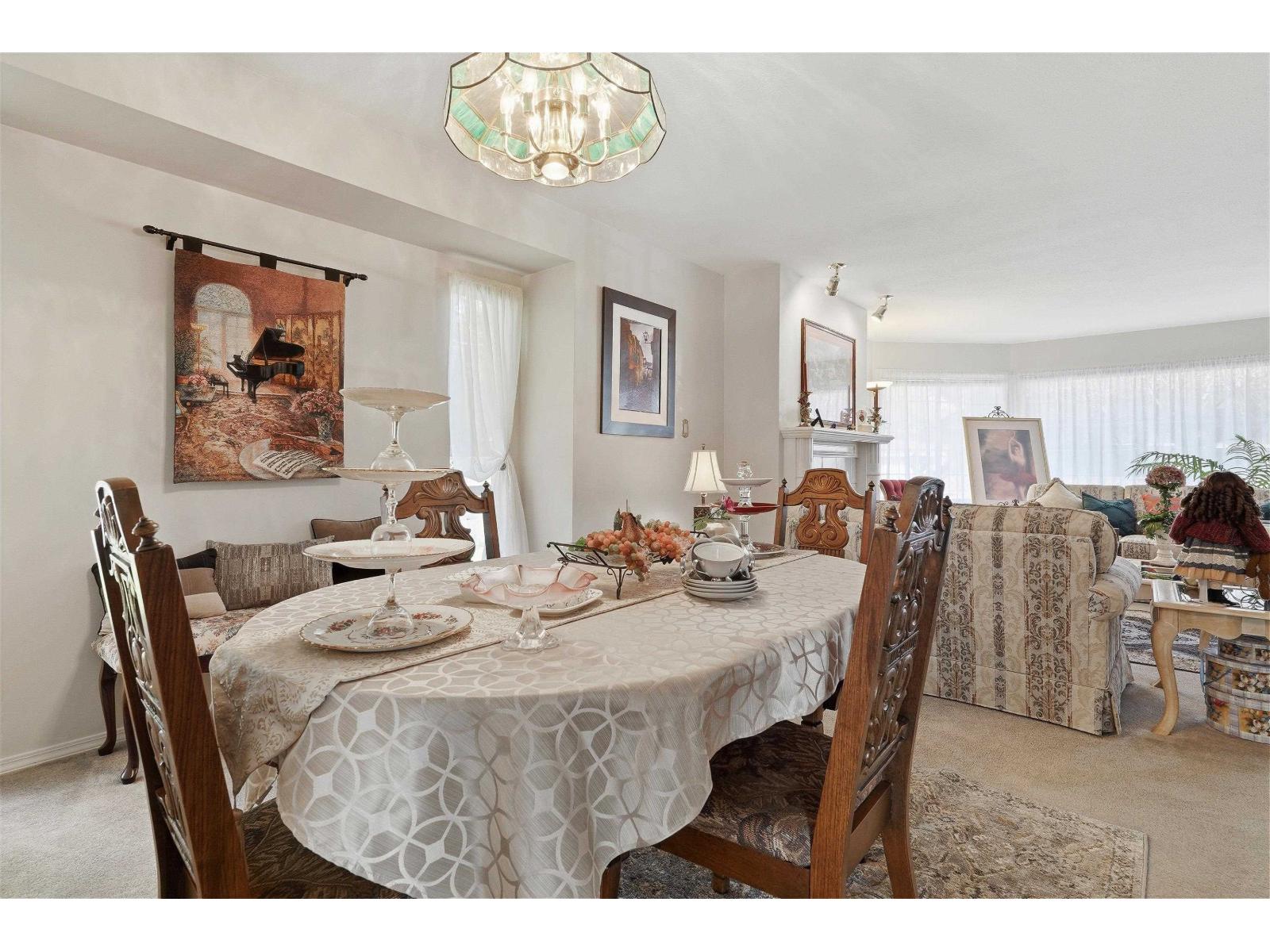 4223 200a Street, Langley, British Columbia  V3A 4S3 - Photo 14 - R3104283