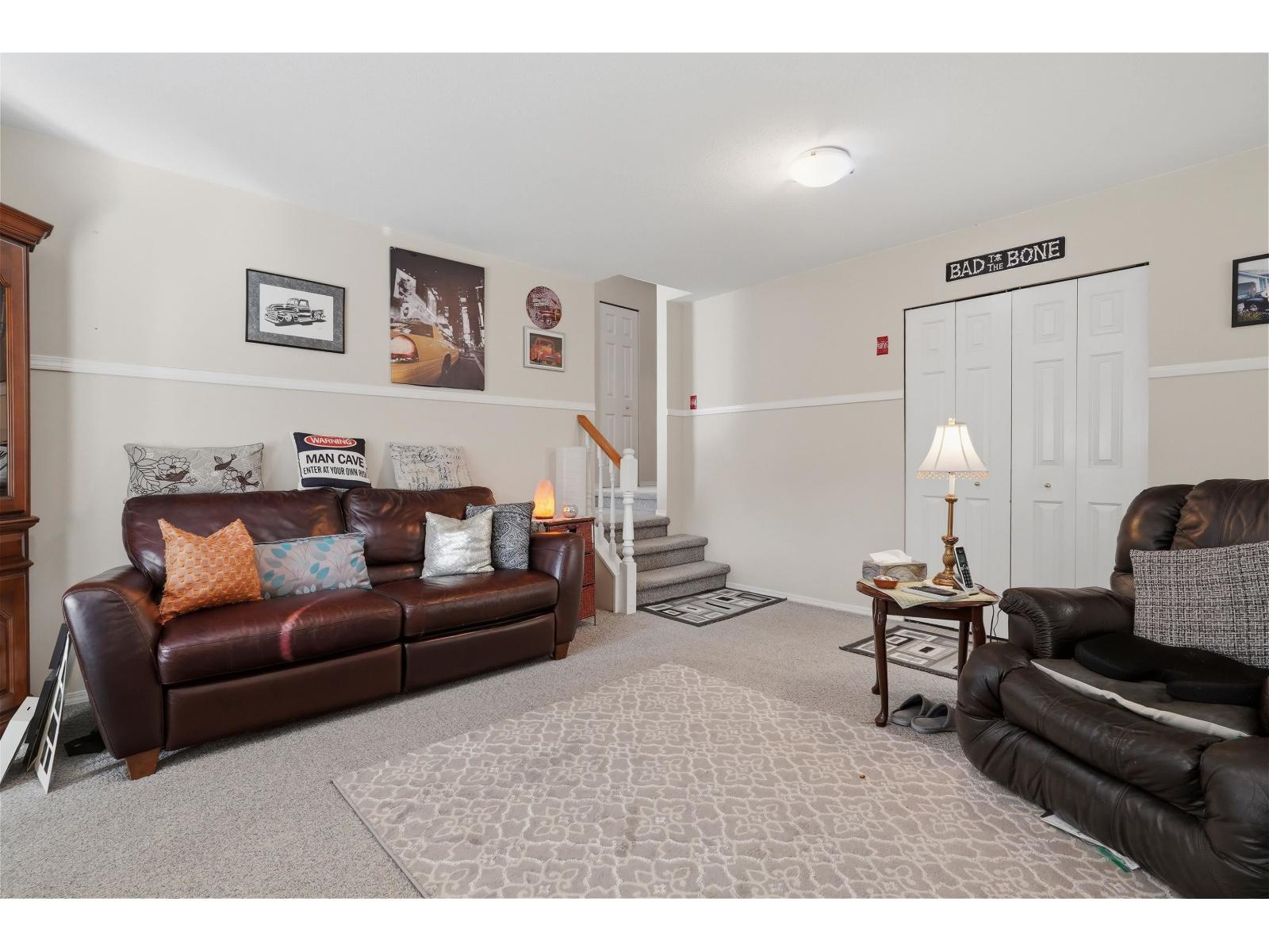 4223 200a Street, Langley, British Columbia  V3A 4S3 - Photo 19 - R3104283