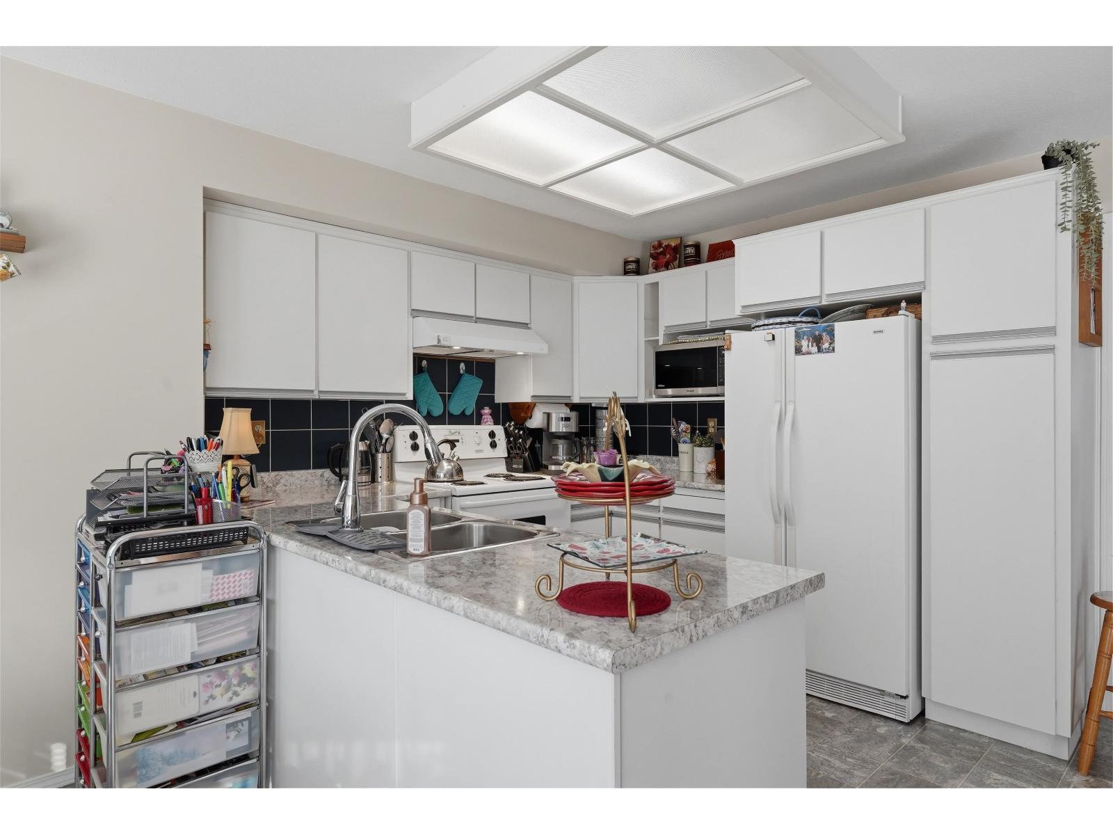 4223 200a Street, Langley, British Columbia  V3A 4S3 - Photo 15 - R3104283