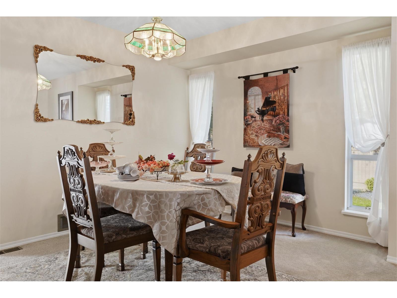 4223 200a Street, Langley, British Columbia  V3A 4S3 - Photo 13 - R3104283