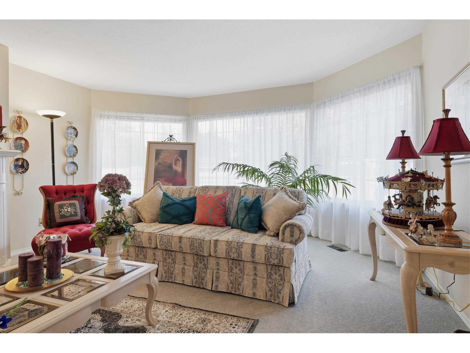 4223 200a Street, Langley, British Columbia  V3A 4S3 - Photo 6 - R3104283