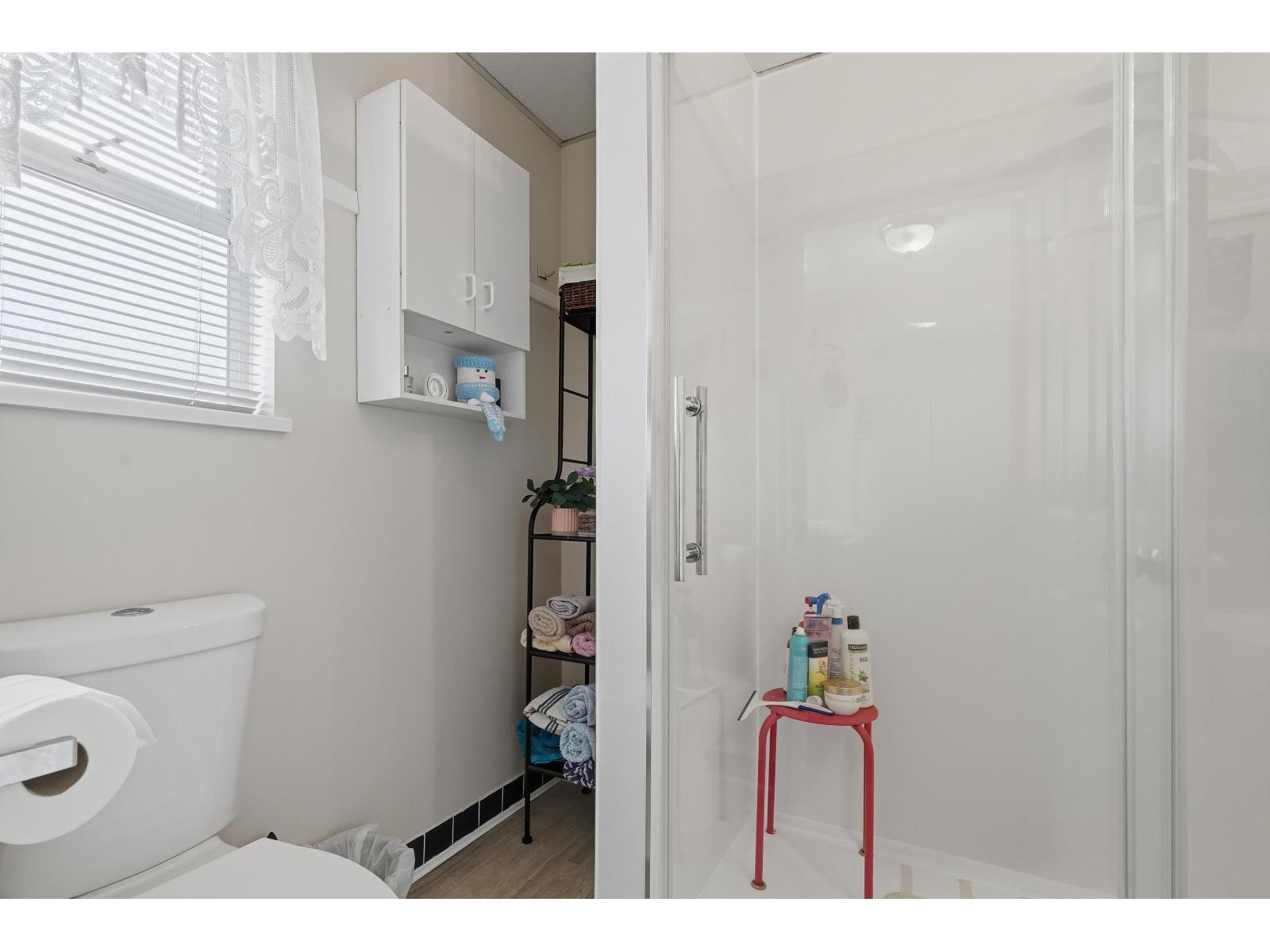 4223 200a Street, Langley, British Columbia  V3A 4S3 - Photo 21 - R3104283