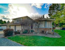 4223 200A STREET, Langley, British Columbia