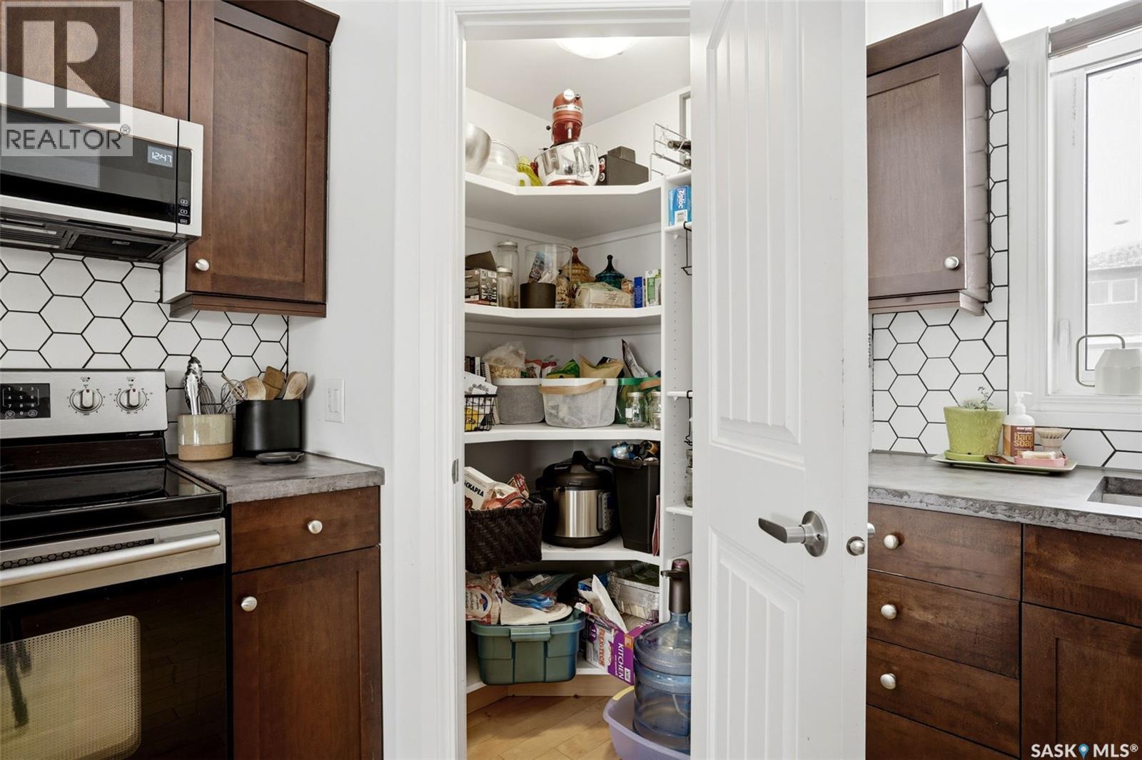 4014 Cumberland Road E, Regina, Saskatchewan  S4V 1E7 - Photo 14 - SK033148