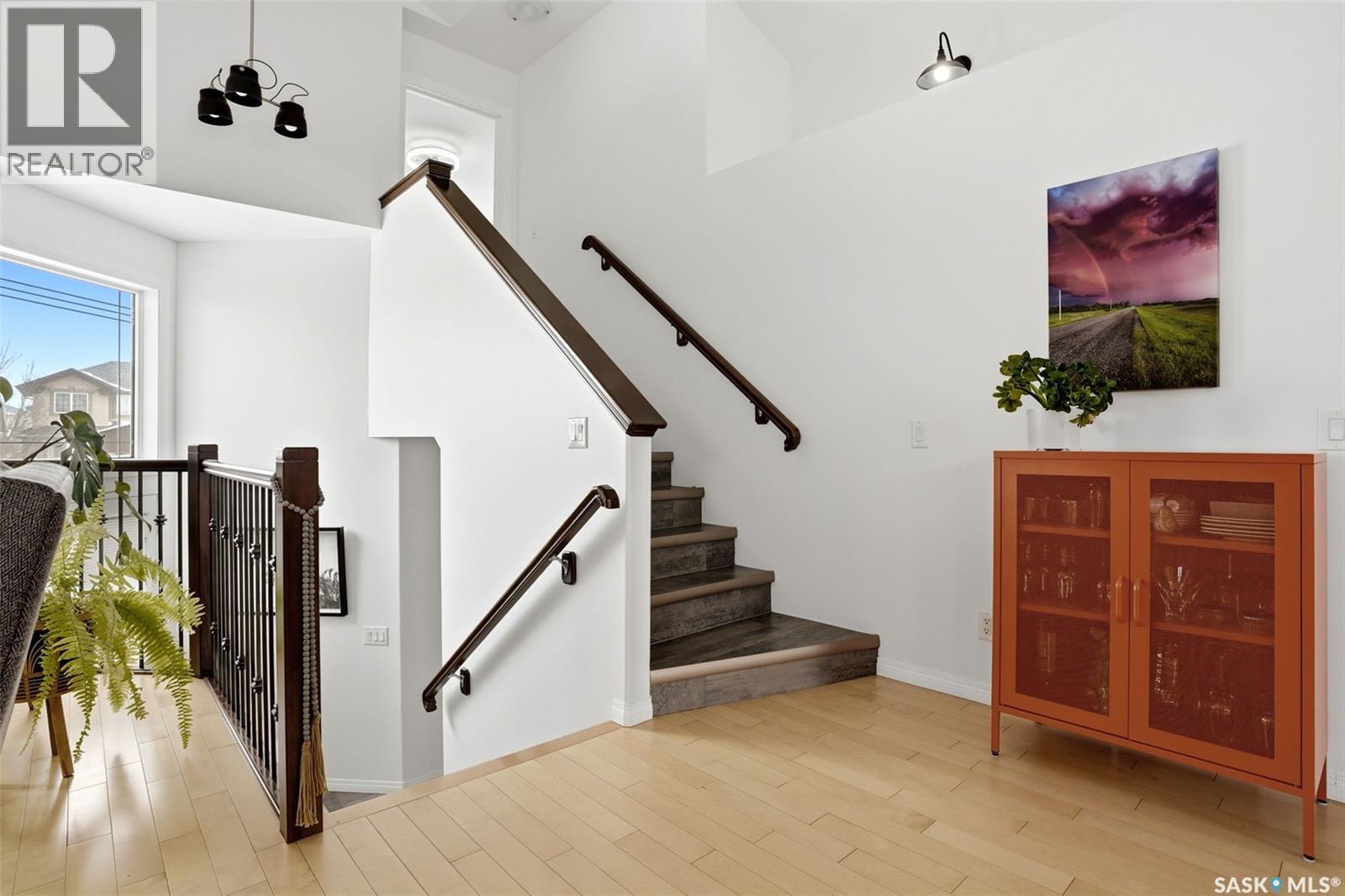 4014 Cumberland Road E, Regina, Saskatchewan  S4V 1E7 - Photo 20 - SK033148