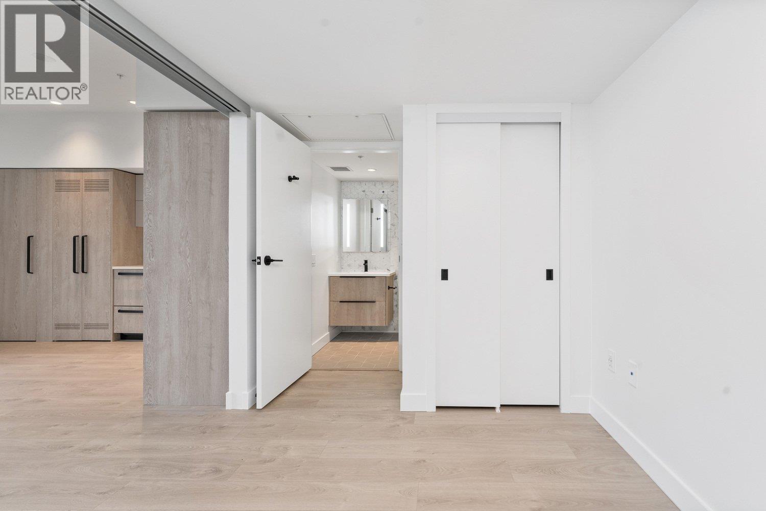 3132 Sophia Street, Vancouver, British Columbia  V5T 0K5 - Photo 10 - R3113499