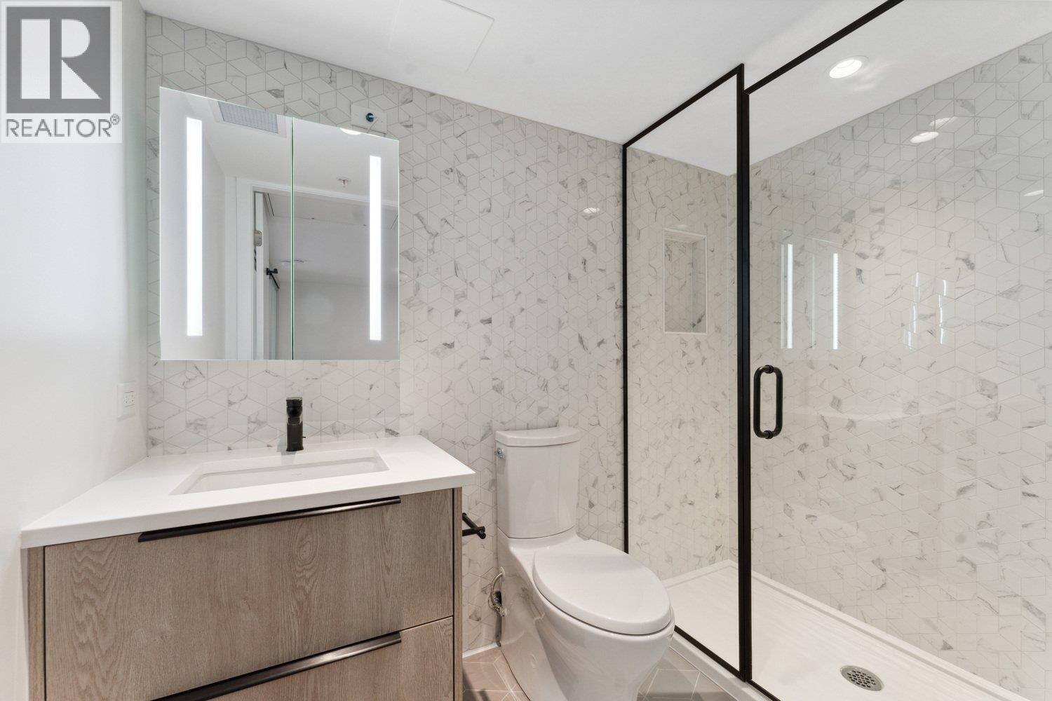 3132 Sophia Street, Vancouver, British Columbia  V5T 0K5 - Photo 11 - R3113499