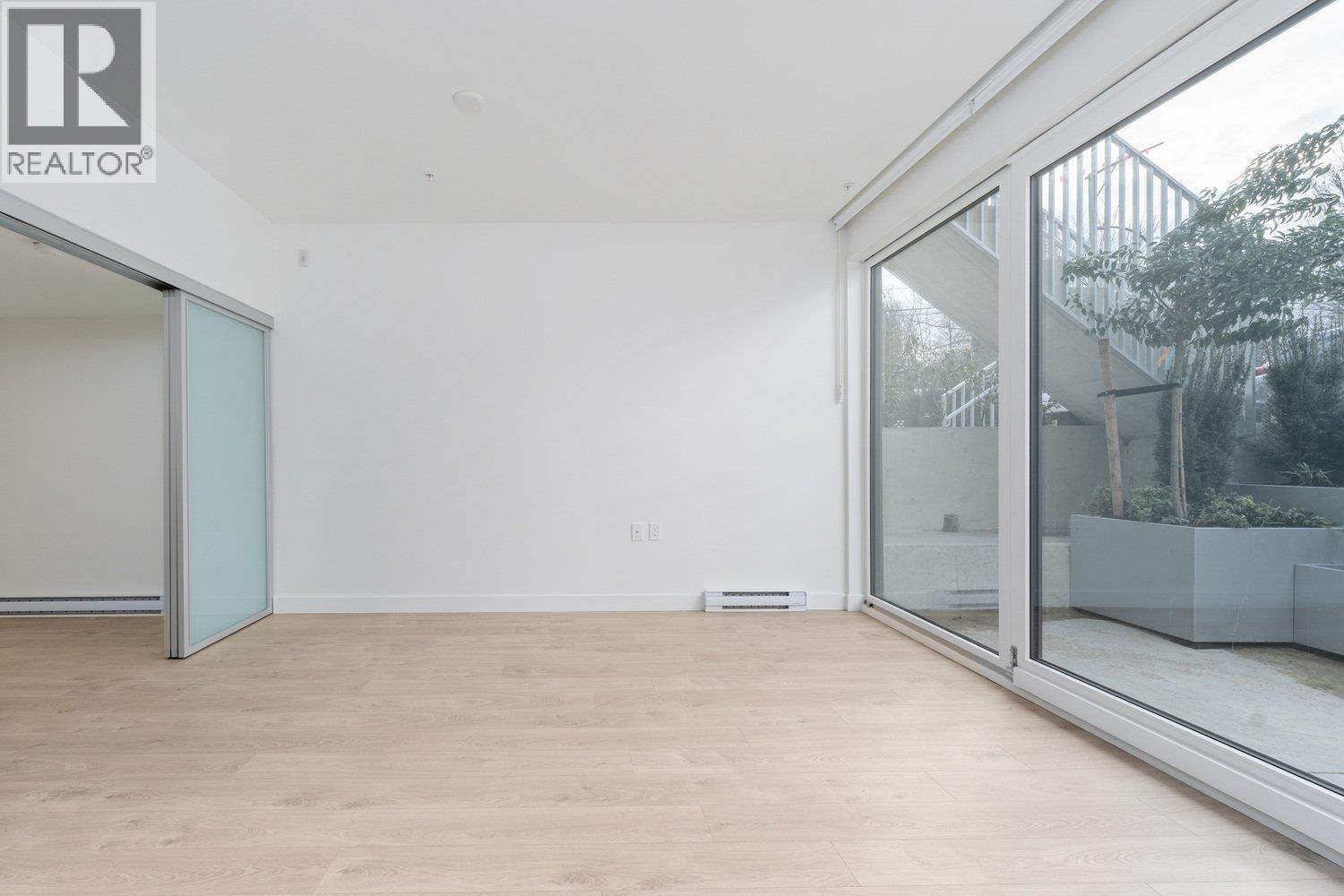 3132 Sophia Street, Vancouver, British Columbia  V5T 0K5 - Photo 12 - R3113499