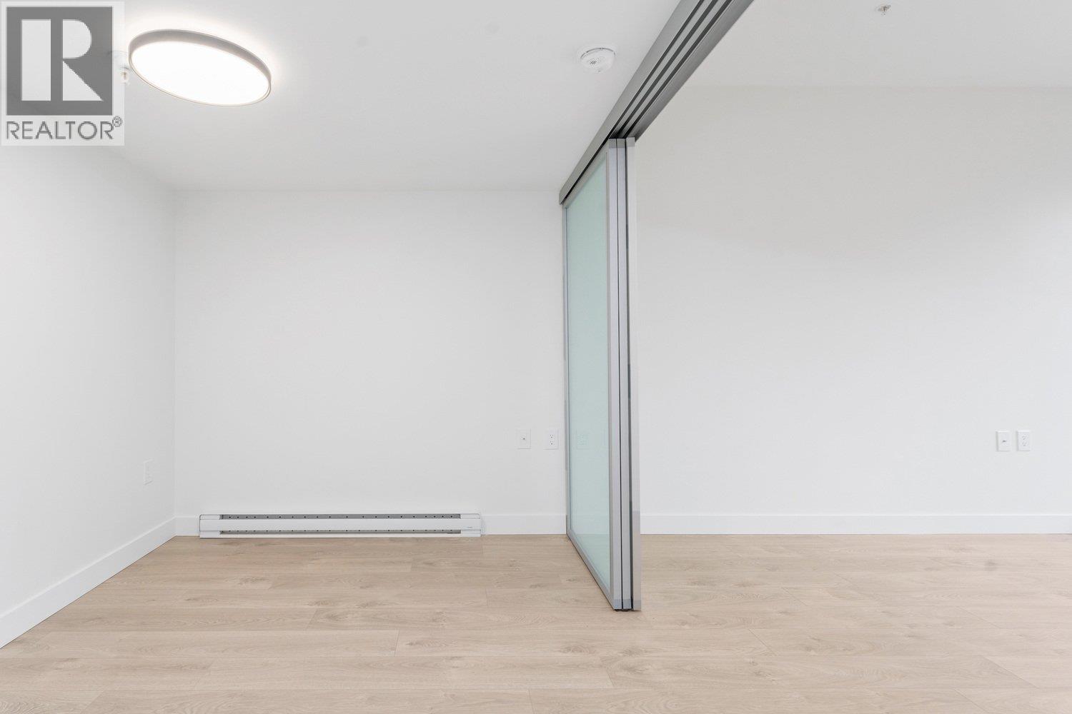 3132 Sophia Street, Vancouver, British Columbia  V5T 0K5 - Photo 13 - R3113499