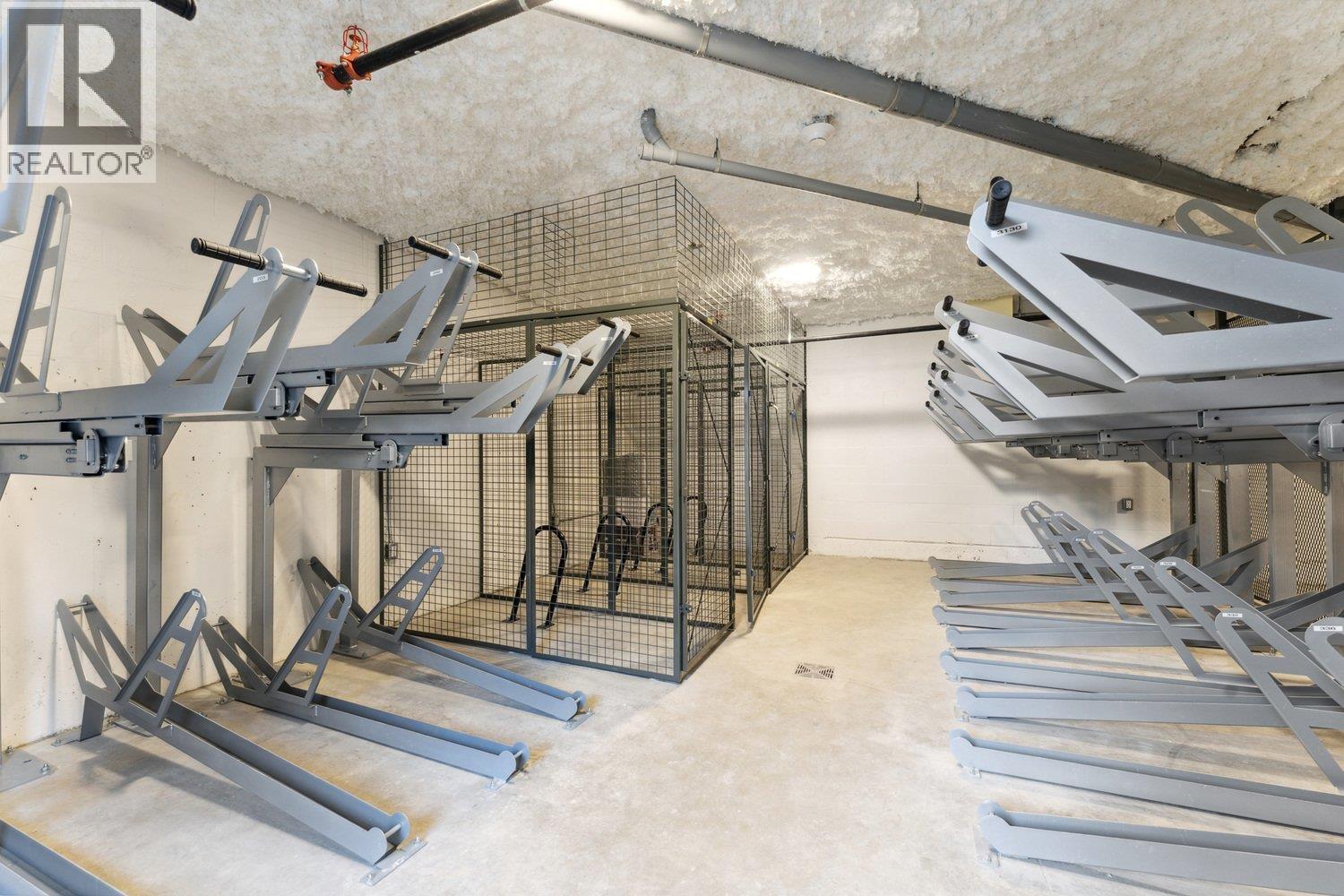 3132 Sophia Street, Vancouver, British Columbia  V5T 0K5 - Photo 16 - R3113499