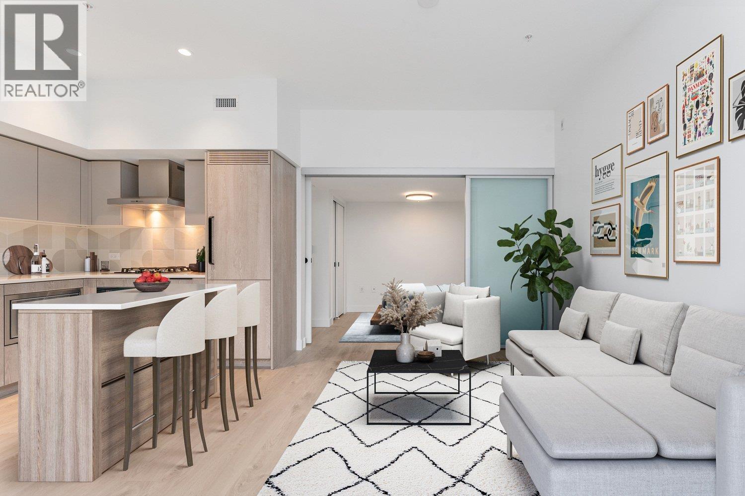 3132 Sophia Street, Vancouver, British Columbia  V5T 0K5 - Photo 2 - R3113499