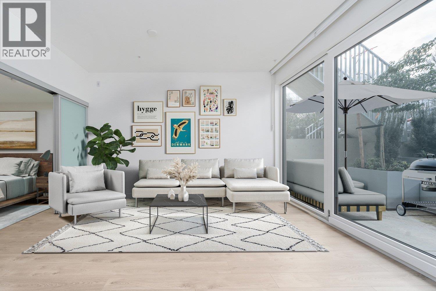 3132 Sophia Street, Vancouver, British Columbia  V5T 0K5 - Photo 3 - R3113499