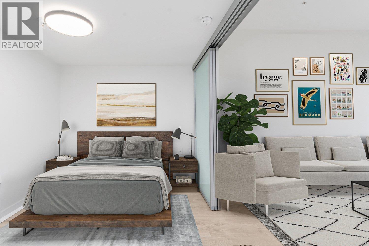 3132 Sophia Street, Vancouver, British Columbia  V5T 0K5 - Photo 4 - R3113499