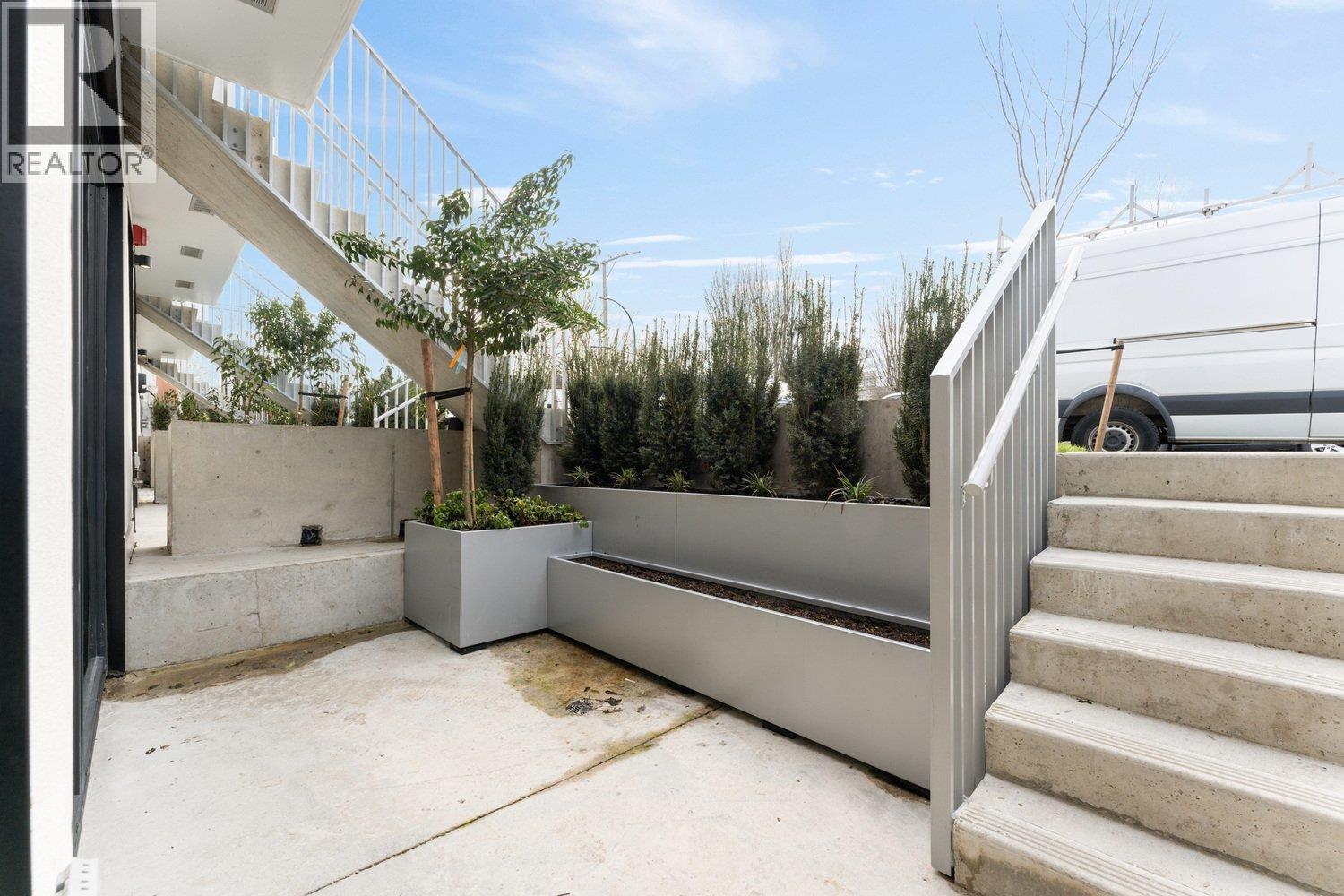 3132 Sophia Street, Vancouver, British Columbia  V5T 0K5 - Photo 5 - R3113499