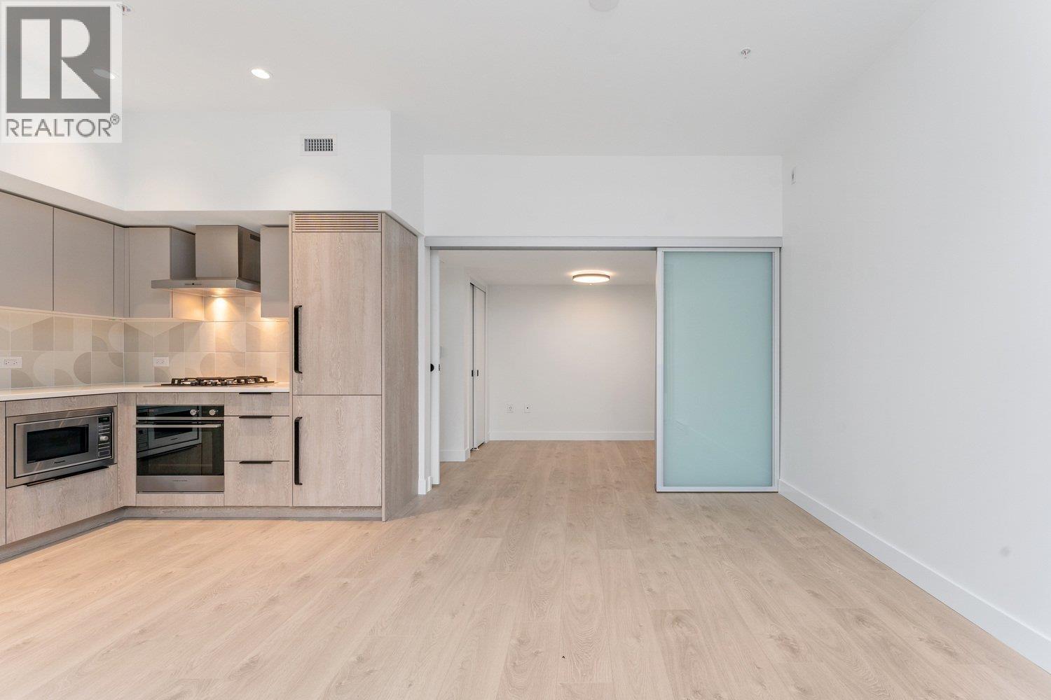 3132 Sophia Street, Vancouver, British Columbia  V5T 0K5 - Photo 6 - R3113499