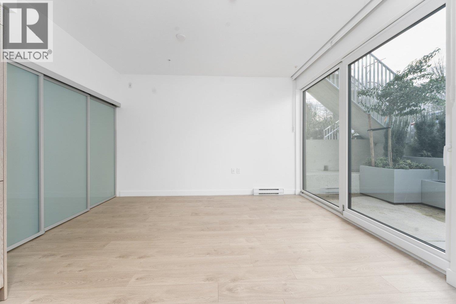 3132 Sophia Street, Vancouver, British Columbia  V5T 0K5 - Photo 7 - R3113499