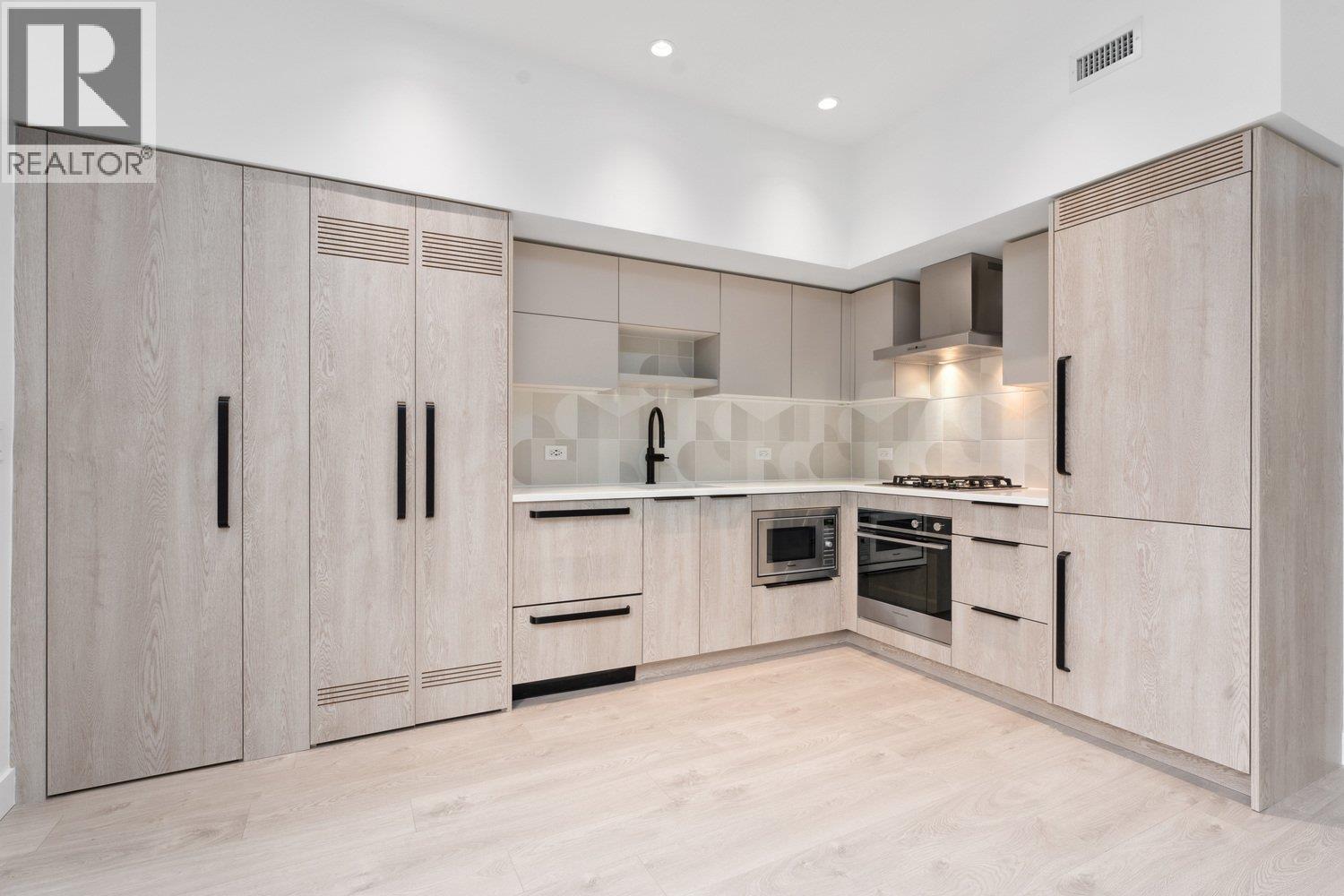 3132 Sophia Street, Vancouver, British Columbia  V5T 0K5 - Photo 9 - R3113499