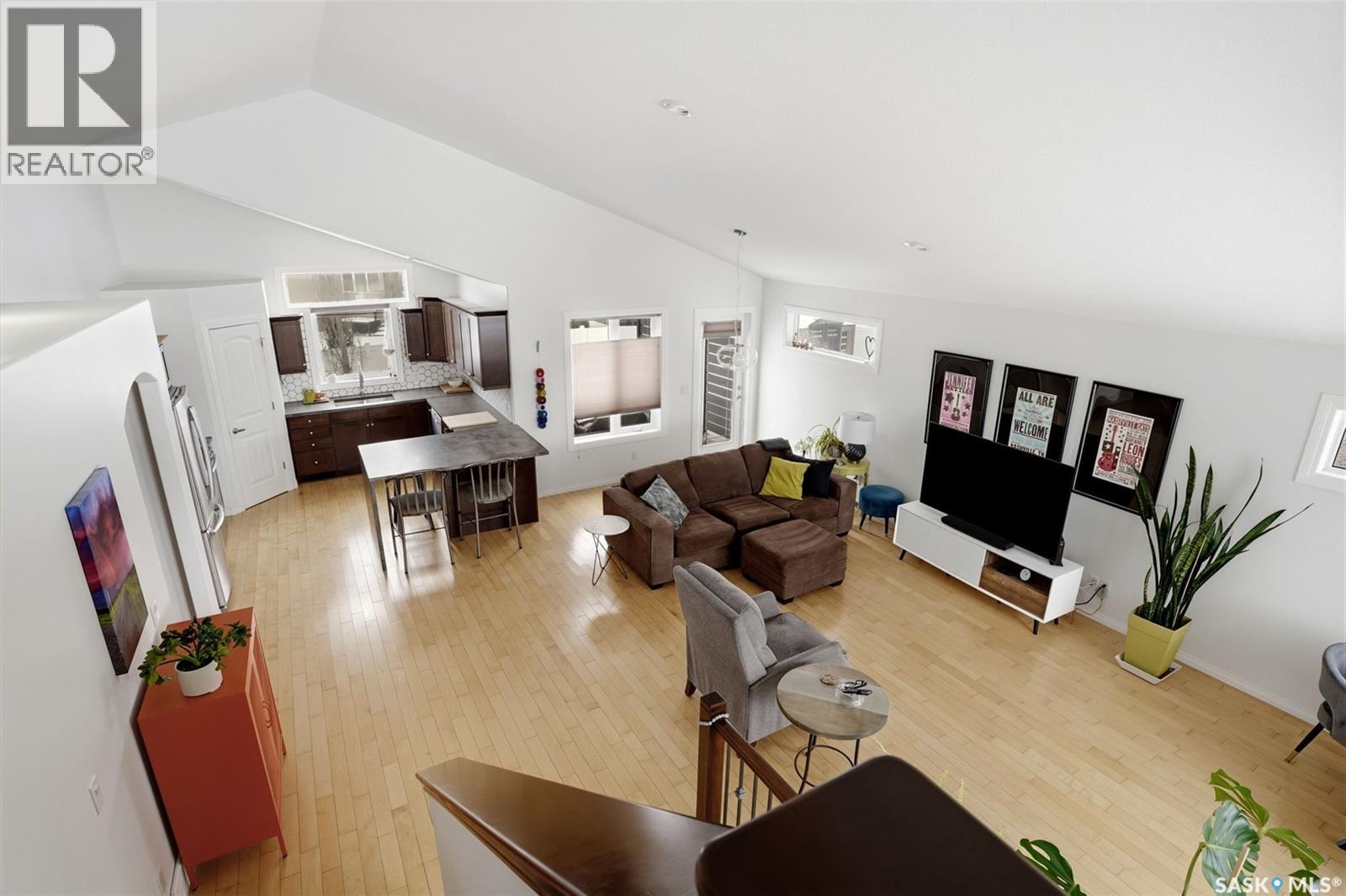 4014 Cumberland Road E, Regina, Saskatchewan  S4V 1E7 - Photo 21 - SK033148