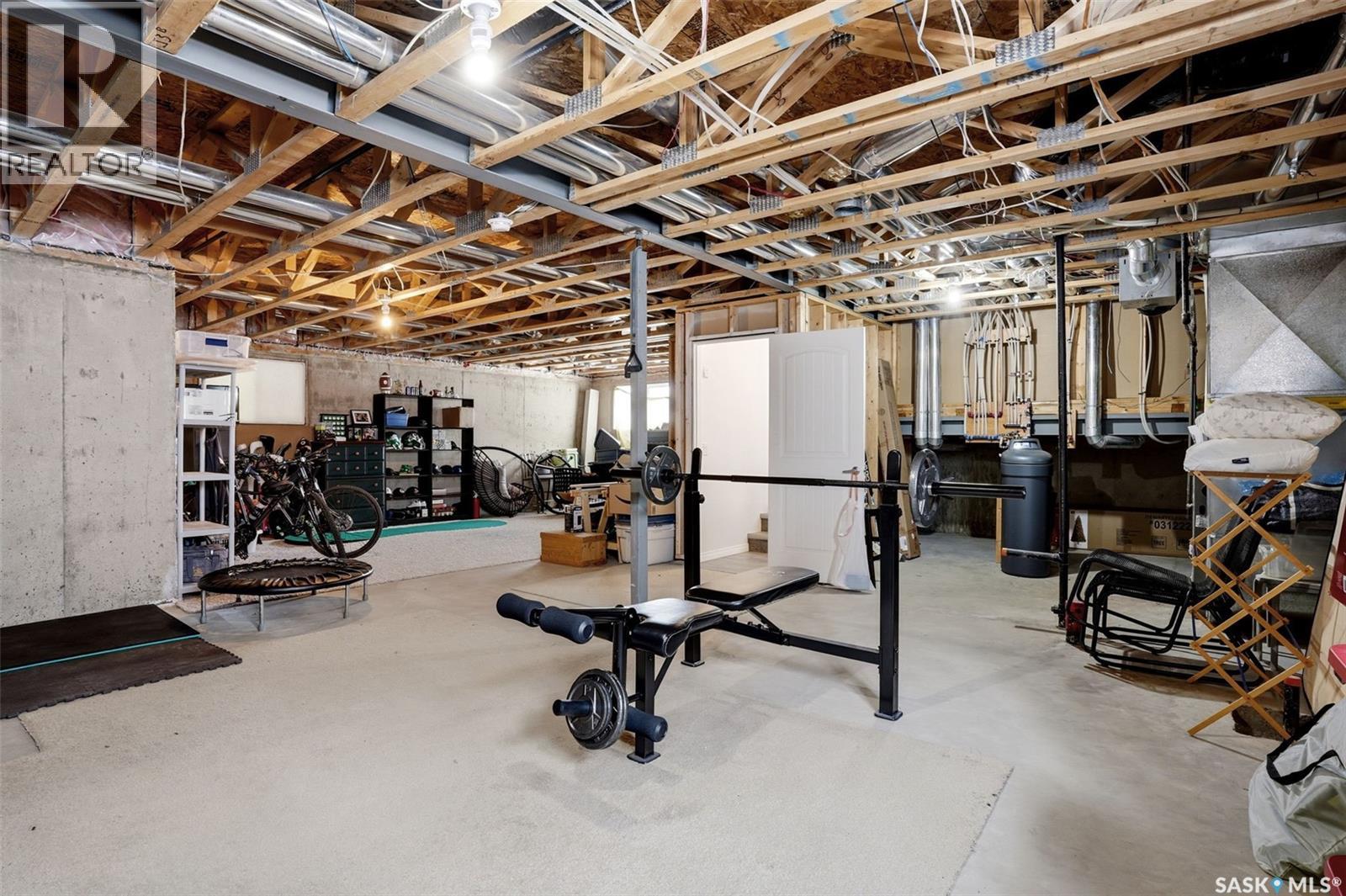 4014 Cumberland Road E, Regina, Saskatchewan  S4V 1E7 - Photo 33 - SK033148