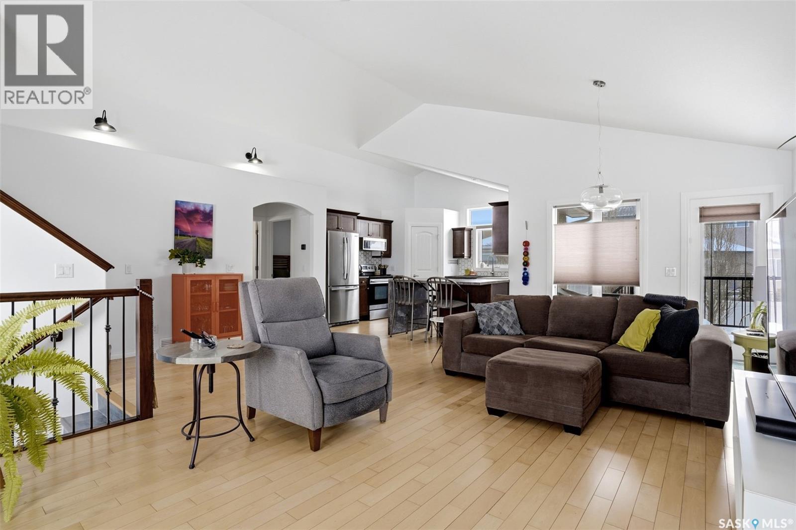 4014 Cumberland Road E, Regina, Saskatchewan  S4V 1E7 - Photo 8 - SK033148