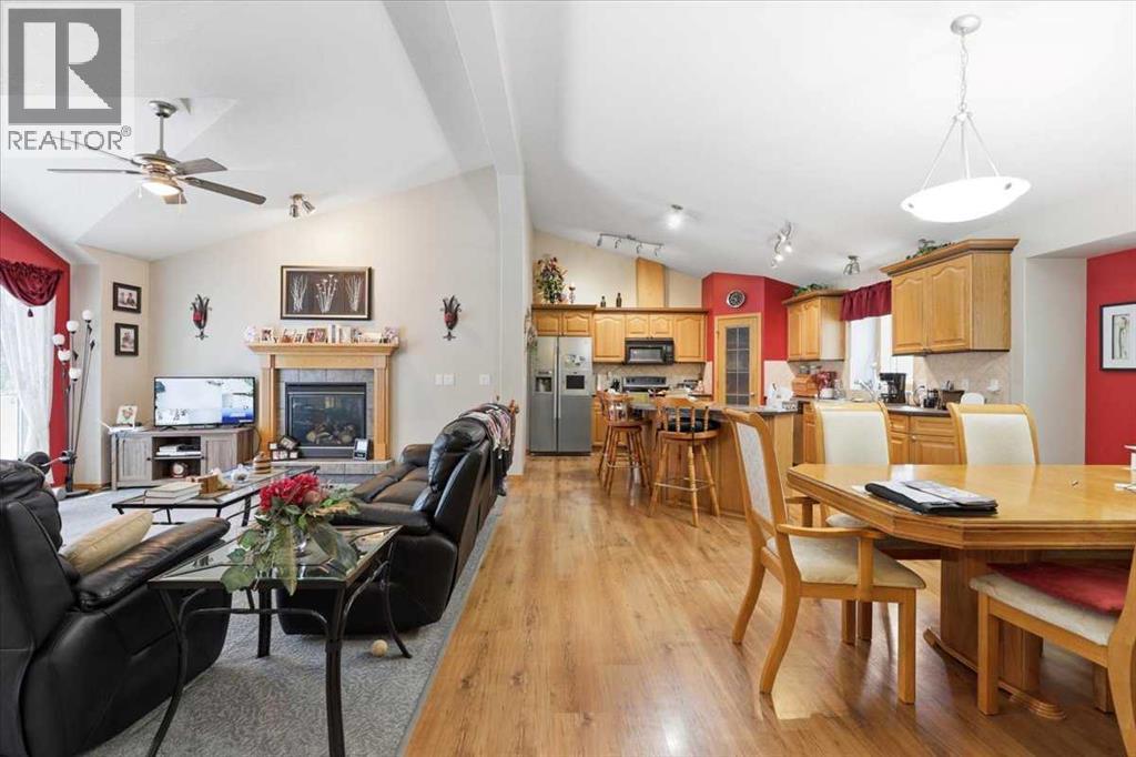 5004 60 Avenue, Mulhurst Bay, Alberta  T0C 2C0 - Photo 6 - A2289836