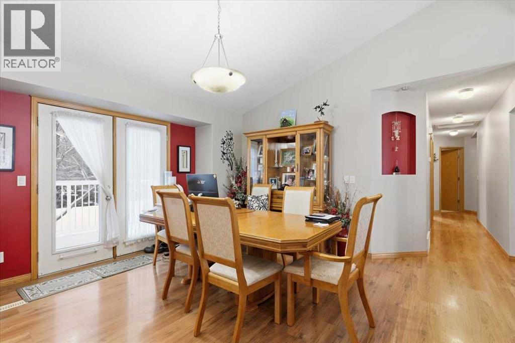 5004 60 Avenue, Mulhurst Bay, Alberta  T0C 2C0 - Photo 11 - A2289836