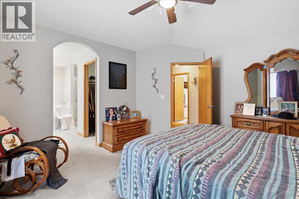 5004 60 Avenue, Mulhurst Bay, Alberta  T0C 2C0 - Photo 14 - A2289836