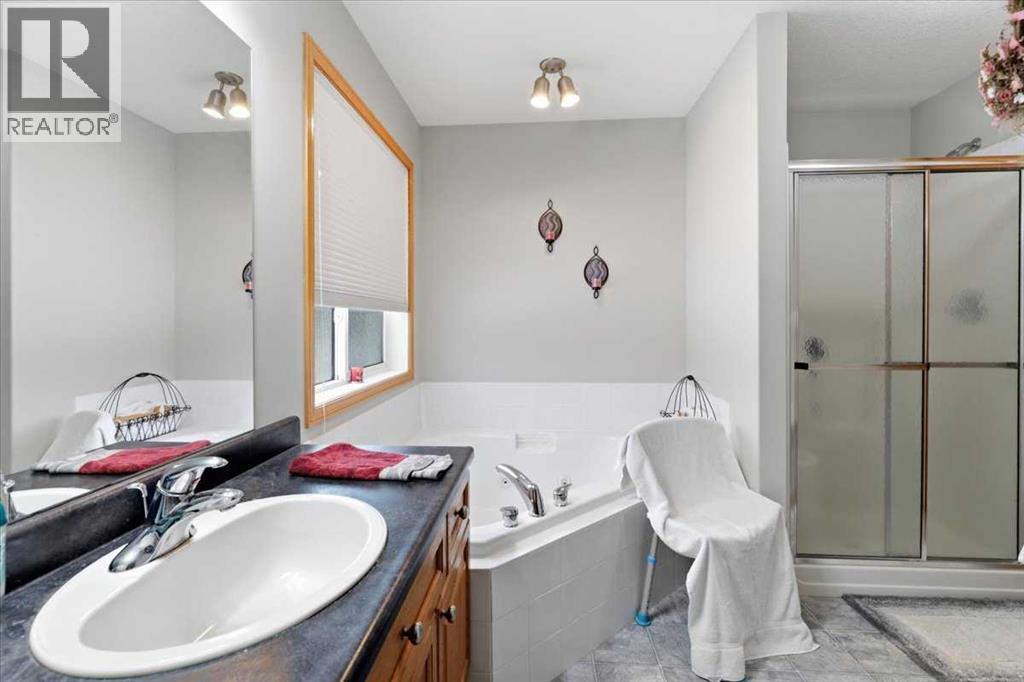 5004 60 Avenue, Mulhurst Bay, Alberta  T0C 2C0 - Photo 15 - A2289836