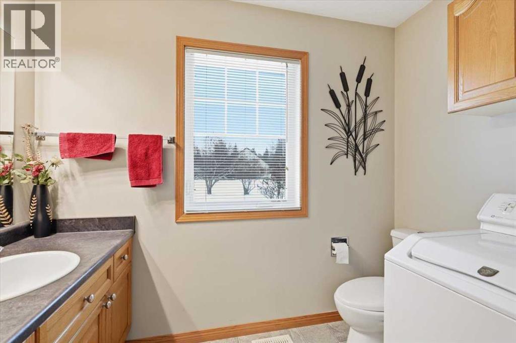 5004 60 Avenue, Mulhurst Bay, Alberta  T0C 2C0 - Photo 21 - A2289836