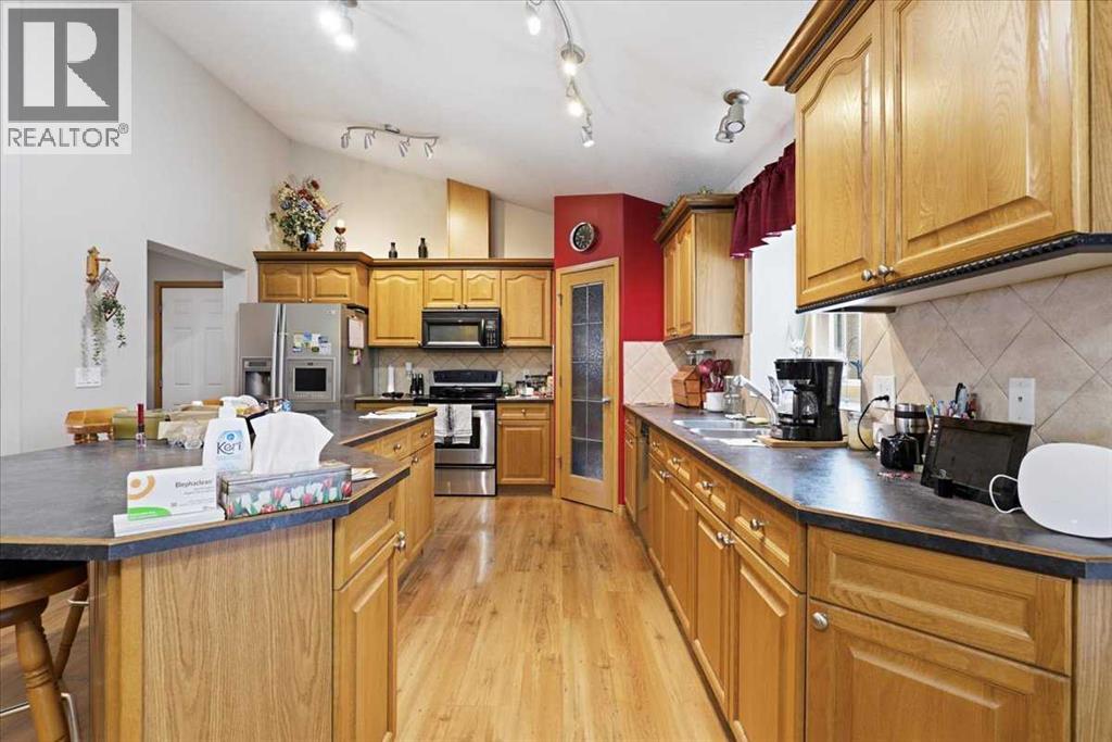 5004 60 Avenue, Mulhurst Bay, Alberta  T0C 2C0 - Photo 8 - A2289836