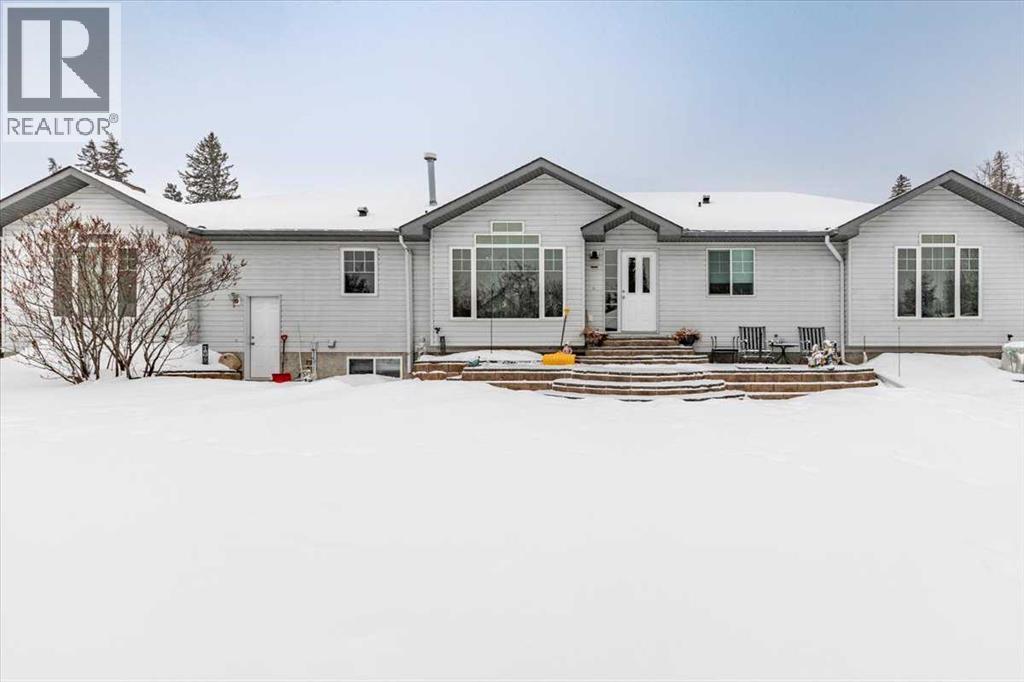 5004 60 Avenue, Mulhurst Bay, Alberta  T0C 2C0 - Photo 3 - A2289836