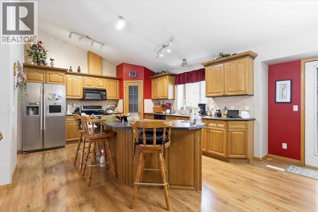 5004 60 Avenue, Mulhurst Bay, Alberta  T0C 2C0 - Photo 7 - A2289836