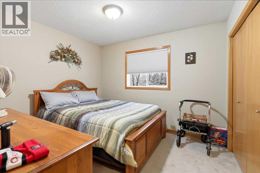 5004 60 Avenue, Mulhurst Bay, Alberta  T0C 2C0 - Photo 18 - A2289836