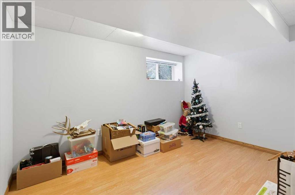 5004 60 Avenue, Mulhurst Bay, Alberta  T0C 2C0 - Photo 28 - A2289836