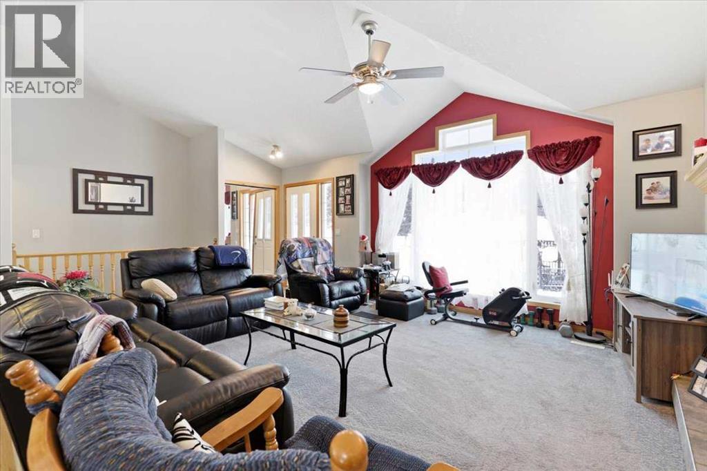 5004 60 Avenue, Mulhurst Bay, Alberta  T0C 2C0 - Photo 12 - A2289836