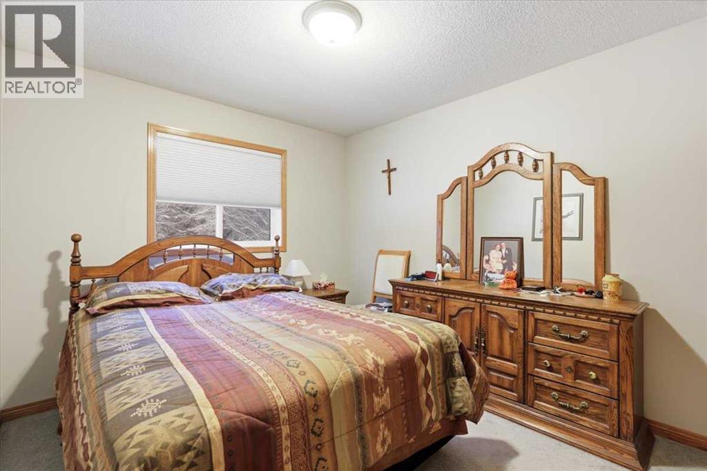 5004 60 Avenue, Mulhurst Bay, Alberta  T0C 2C0 - Photo 19 - A2289836