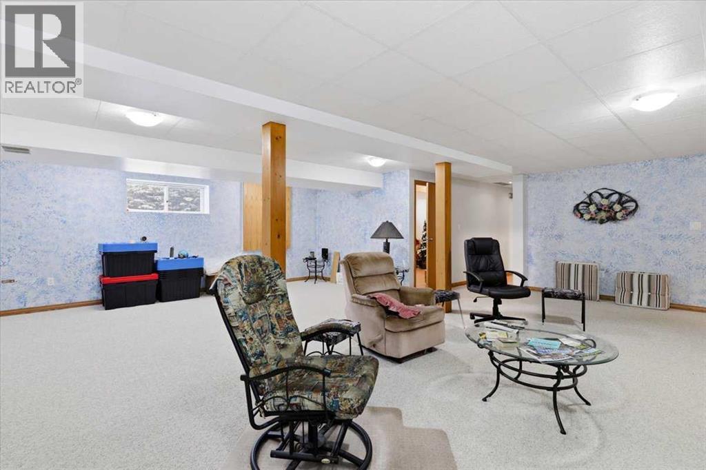 5004 60 Avenue, Mulhurst Bay, Alberta  T0C 2C0 - Photo 26 - A2289836