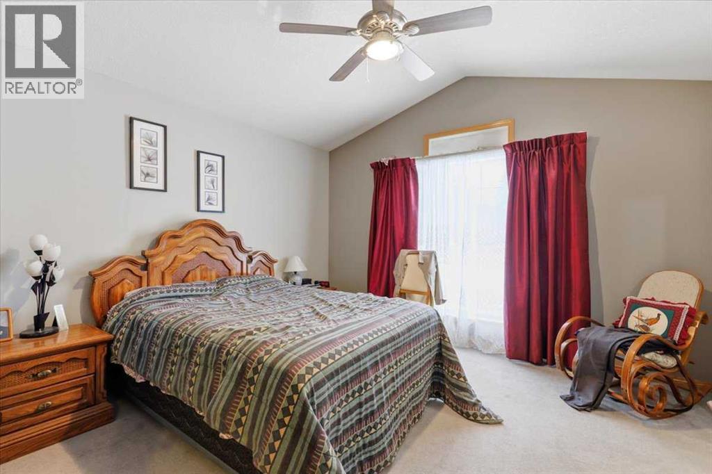 5004 60 Avenue, Mulhurst Bay, Alberta  T0C 2C0 - Photo 13 - A2289836