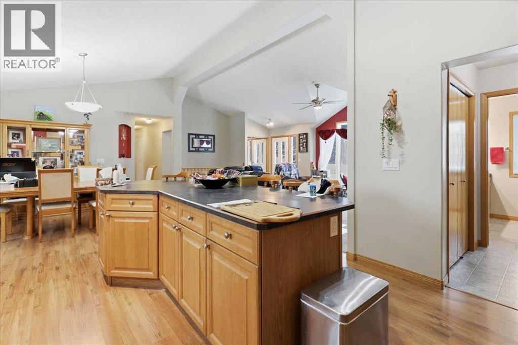 5004 60 Avenue, Mulhurst Bay, Alberta  T0C 2C0 - Photo 10 - A2289836