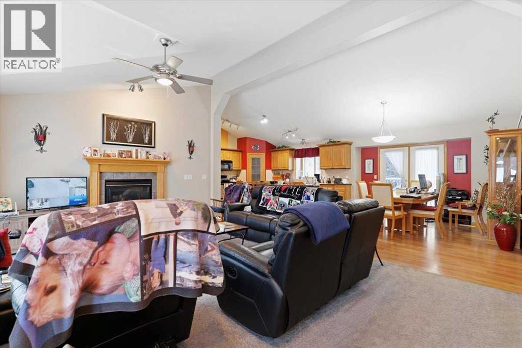 5004 60 Avenue, Mulhurst Bay, Alberta  T0C 2C0 - Photo 4 - A2289836