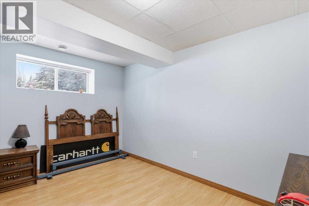 5004 60 Avenue, Mulhurst Bay, Alberta  T0C 2C0 - Photo 31 - A2289836