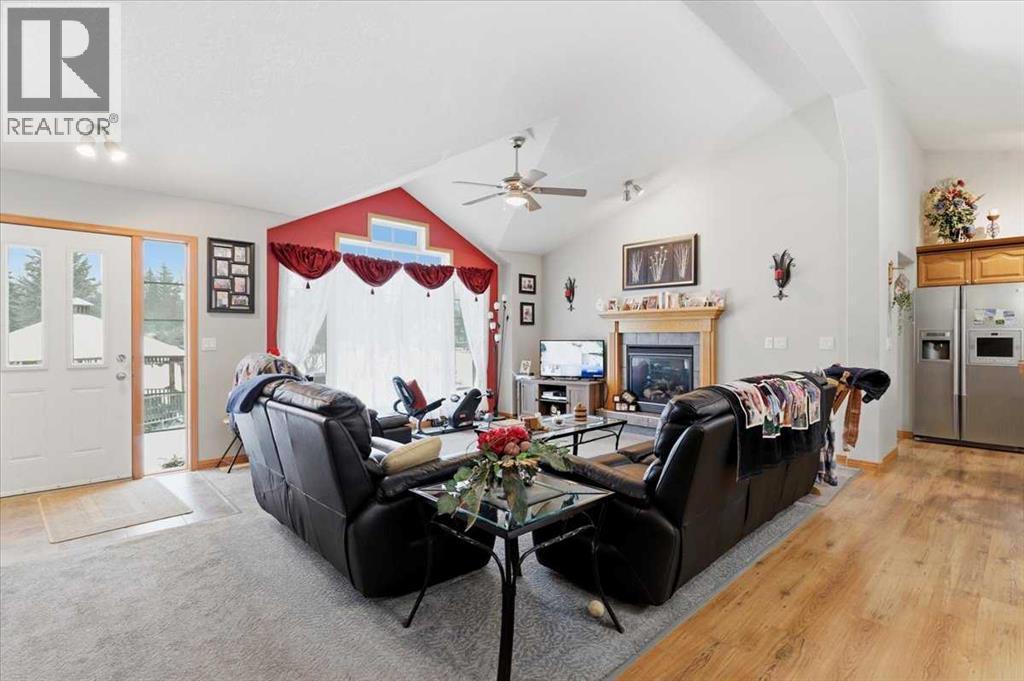 5004 60 Avenue, Mulhurst Bay, Alberta  T0C 2C0 - Photo 5 - A2289836